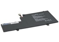 Avacom OM03XL für HP EliteBook 1030 G2 Li-Pol 11.55V 4900mAh 57Wh - Laptop-Batterie