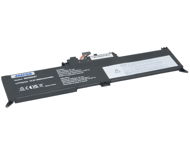 Avacom für Lenovo Yoga X260 Li-Pol 15,2V 2895mAh 44Wh - Laptop-Batterie