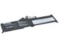 Avacom für Lenovo Yoga X260 Li-Pol 15,2V 2895mAh 44Wh - Laptop-Batterie