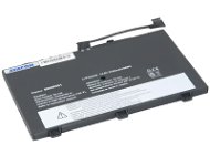 Avacom pre Lenovo ThinkPad S3 Yoga 14 Series Li-Pol 14,8 V 3785 mAh 56 Wh - Batéria do notebooku
