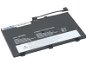 Avacom für Lenovo ThinkPad S3 Yoga 14 Serie Li-Pol 14,8V 3785mAh 56Wh - Laptop-Akku