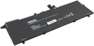 Avacom Lenovo ThinkPad T490s Li-Pol 11,52V 4950mAh 57Wh - Laptop akkumulátor
