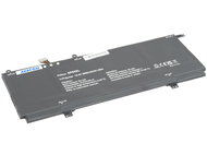 AVACOM SP04XL for HP Spectre X360 13-AP series Li-Pol 15,4V 3990mAh 61Wh - Laptop Battery