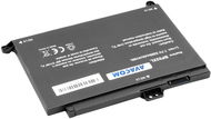 AVACOM BP02XL für HP Pavilion 15-aw 15-aw Serie Li-ion 7.7 V 5300 mAh - Laptop-Akku