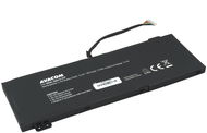 AVACOM Acer Nitro 5 AN515, Nitro 7 AN715 Li-Pol 15,4 V 3674 mAh - Laptop-Akku