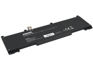 AVACOM RH03XL for HP Probook 430, 440, 450 G8 G9 G10 Li-Pol 11,4V 3950mAh - Laptop Battery