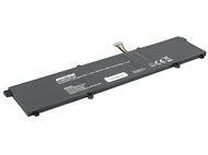 AVACOM B31N1911 for Asus VivoBook 15 X1502ZA, 14 X431EA Li-Pol 11.55V 3640mAh 42Wh - Laptop Battery