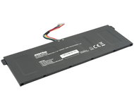 AVACOM for Acer Aspire ES1-512 series Li-Pol 11,4V 3220mAh 37Wh - Laptop Battery