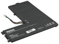 AVACOM for Acer Swift SF315 Li-Pol 15,2V 3158mAh 48Wh - Laptop Battery
