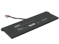 AVACOM pro Acer Swif 3 SF314, 5 SF 514 Li-Pol 15,4V 3545mAh 55Wh - Baterie do notebooku
