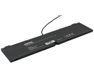 AVACOM for Acer Predator Triton 300 Li-Pol 15,48V 3876mAh 60Wh - Laptop Battery