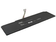 AVACOM pro Acer Predator Triton 900 Li-Pol 15,4V 4670mAh 72Wh - Baterie do notebooku