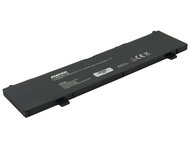 AVACOM for Asus ROG Zephyrus G15 Li-Pol 15,4V 5845mAh 90Wh - Laptop Battery