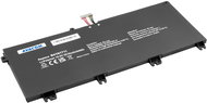 AVACOM for Asus FX705, GL503 Li-Pol 15,2V 4210mAh 64Wh - Laptop Battery