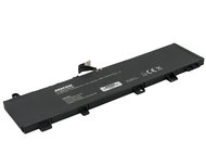 AVACOM for Asus TUF FX506, FX706 Li-Pol 15,4V 5845mAh 90Wh - Laptop Battery