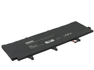 AVACOM for Asus ROG Zephyrus S GX701 Li-Pol 15,4V 4940mAh 76Wh - Laptop Battery