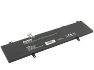 AVACOM pro Asus VivoBook S14 S410, X411 Li-Pol 11,55V 3636mAh 42Wh - Baterie do notebooku