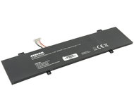 AVACOM for Asus VivoBook Flip TP412 Li-Pol 11,55V 3640mAh 42Wh - Laptop Battery