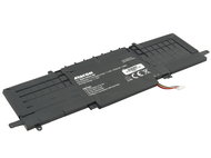 AVACOM for Asus ZenBook UX333 Li-Pol 11,55V 4335mAh 50Wh - Laptop Battery
