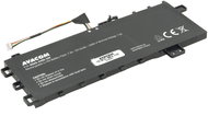 AVACOM for Asus VivoBook M409DA, X409, X509UA Li-Pol 7,6V 4212mAh 32Wh - Laptop Battery