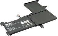 AVACOM for Asus VivoBook X510UN S510UQ Li-Pol 11,4V 3600mAh 41Wh - Laptop Battery