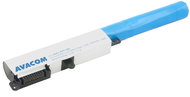 AVACOM for Asus X541SA, X541SC, X541UA, X541UV Li-Ion 10.8V 2600mAh - Laptop Battery