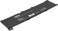 AVACOM pro Asus VivoBook 17 X705UA X705UV Pro 17 N705FD Li-Pol 11,52V 3653mAh 42Wh - Baterie do notebooku