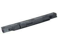 AVACOM for Asus GL552, ZX50 Li-Ion 14,4V 2600mAh 37Wh - Laptop Battery
