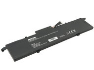 AVACOM for Asus ROG Zephyrus G14 GA401 Li-Pol 15,4V 4940mAh 76Wh - Laptop Battery