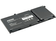 AVACOM for Dell Latitude 3510 Inspiron 14 15 5000 Li-Pol 11.25V 3555mAh 40Wh - Laptop Battery