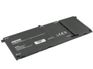 AVACOM for Dell Latitude 3510 Inspiron 15 5000 Li-Pol 15V 3530mAh 53Wh - Laptop Battery