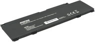 AVACOM for Dell G3 3590 Li-Pol 11,4V 4470mAh 51Wh - Laptop Battery