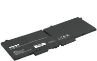 AVACOM for Dell Latitude 5330, 5530 Li-Pol 15,2V 3815mAh 58Wh - Laptop Battery