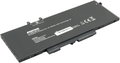 AVACOM pro Dell Latitude 5400, 5500 Li-Pol 7,6V 8000mAh 61Wh