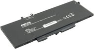 AVACOM for Dell Latitude 5400, 5500 Li-Pol 7,6V 8000mAh 61Wh - Laptop Battery