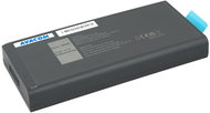 AVACOM for Dell Latitude 5404, 7404 Rugged Li-Ion 11,1V 8700mAh 97Wh - Laptop Battery