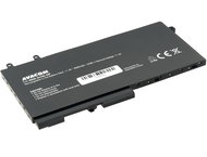 AVACOM for Dell Latitude 5410 Li-Pol 11,4V 3680mAh 42Wh - Laptop Battery