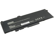 AVACOM for Dell Latitude 5421, 5431 Li-Pol 15,2V 4210mAh 64Wh - Laptop Battery