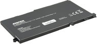 AVACOM for Dell Latitude 5480, 5580 Li-Pol 11,4V 4450mAh 51Wh - Laptop Battery