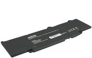 AVACOM for Dell Latitude 5440, 5540 Li-Pol 11,4V 4730mAh 54Wh - Laptop Battery