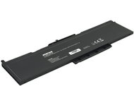 AVACOM for Dell Latitude 5580, Precision 3520 Li-Pol 11,4V 8070mAh 92Wh - Laptop Battery