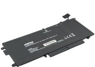 AVACOM for Dell Latitude 7389, 7390 2-in-1 Li-Pol 7,6V 7895mAh 60Wh - Laptop Battery