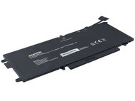 AVACOM for Dell Latitude 7389, 7390 2-in-1 Li-Pol 11,4V 3940mAh 45Wh - Laptop Battery