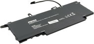 AVACOM for Dell Latitude 7400, 9410 2-in-1 Li-Pol 7,6V 6800mAh 52Wh - Laptop Battery