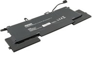 AVACOM for Dell Latitude 7400 2-in-1 Li-Pol 11,4V 6842mAh 78Wh - Laptop Battery