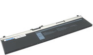 AVACOM for Dell Precision M7530, M7730 Li-Pol 11,4V 8500mAh 97Wh - Laptop Battery