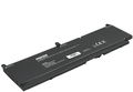 AVACOM pro Dell Precision 7550, 7750 Li-Pol 11,4V 8330mAh 95Wh