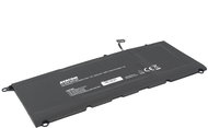 AVACOM for Dell XPS 13 9350 Li-Pol 7.6V 6842mAh 52Wh - Laptop Battery