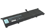 AVACOM for Dell XPS 15 9575 Li-Pol 11.4V 6500mAh 75Wh - Laptop Battery