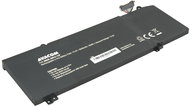 AVACOM for Dell Alienware M15 Li-Pol 15,2V 3940mAh 60Wh - Laptop Battery